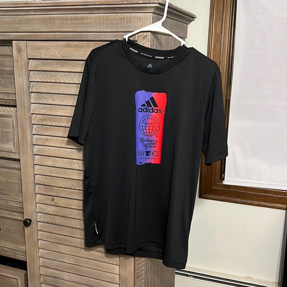 Adidas activewear